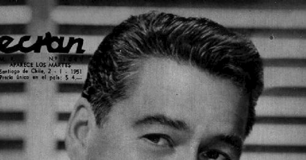 Ecran : n° 1041-1066, 2 de enero de 1951 - 26 de junio de 1951