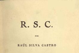 R.S.C.