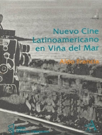 Cine Club de Viña del Mar
