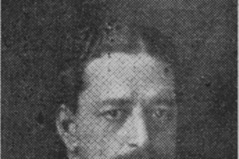 Aurelio Valenzuela Basterrica