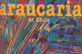 Teatro poblacional chileno (1978-1983)