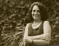Soledad Fariña, 1995