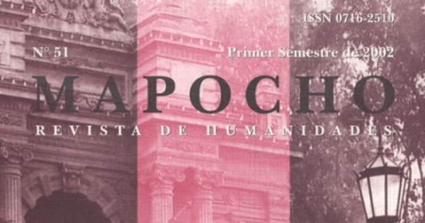 Desarrollo de la poesía chilena : 1960 (1973) 1990 (Una introducción)