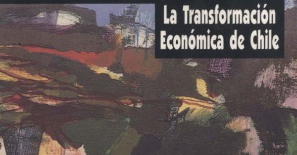 La transformación económica de Chile