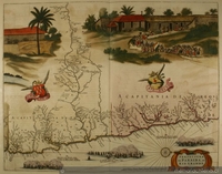 Praefectura de Paraiba, et Rio Grande