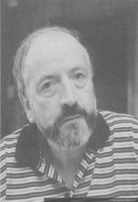 Floridor Pérez, 1999