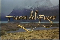 El western patagónico : la imagen del indígena norteamericano en la imagen Selknam, 2004