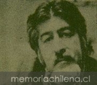 Jaime Quezada