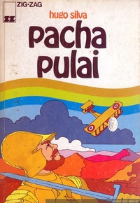 Pacha Pulai