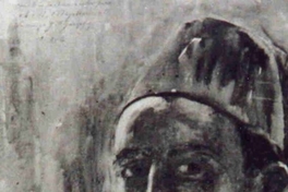 Manuel Magallanes Moure, 1910