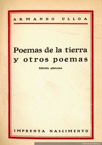 De Jorge González Bastidas