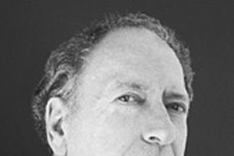 David Rosenmann-Taub en los Estados Unidos, 2002