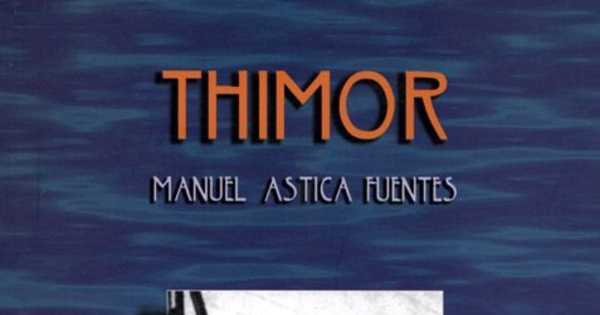 Thimor