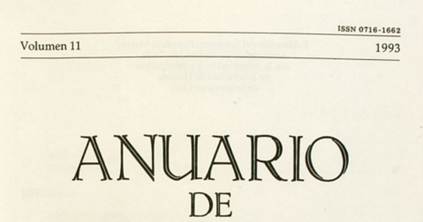 La Revista Católica, 150 años de historia y de servicio eclesial