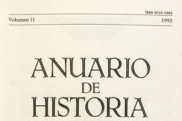 La Revista Católica, 150 años de historia y de servicio eclesial