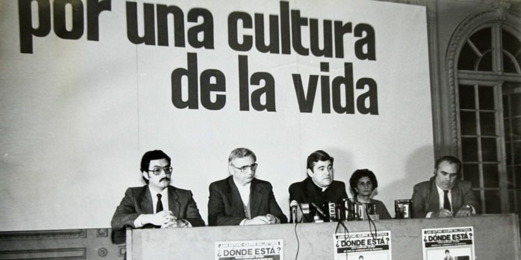 Enrique Palet, Sola Sierra e Ignacio Gutiérrez