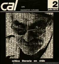 Nicanor Parra : el antihéroe de la poesía chilena