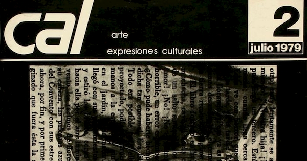 Crítica literaria en Chile
