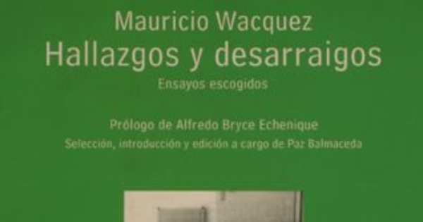 Marguerite Yourcenar: lucidez e incógnitas