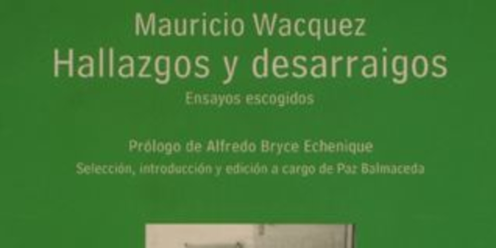 Marguerite Yourcenar: lucidez e incógnitas