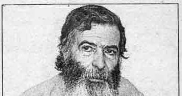 Alfonso Alcalde, fines de la década de 1980
