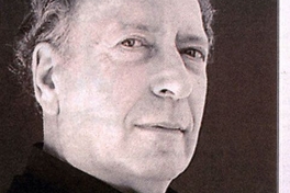 David Rosenmann-Taub, 2002