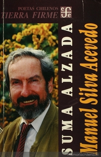 Suma alzada, 1998