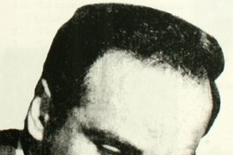 Luis Alberto Heiremans, 1928-1964