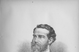Zorobabel Rodríguez, 1839-1901