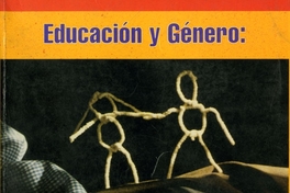 Educación y género: una propuesta pedagógica