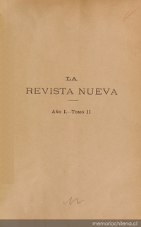 El sitio de Talcahuano en 1817: diario del jeneral José Ordóñez