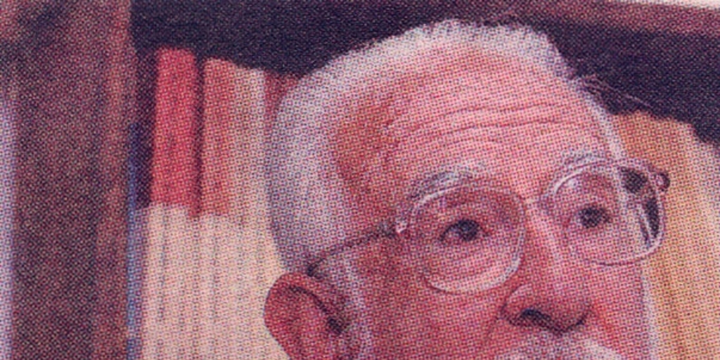 Sergio Villalobos, 2005