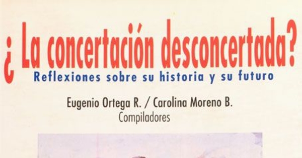 Discurso de S.E. el Presidente de la República, Don Eduardo Frei Ruiz-Tagle, en la Plaza de la Constitución. 12 de marzo de 1994