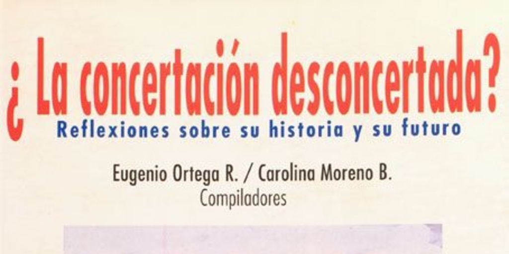 Discurso de S.E. el Presidente de la República, Don Eduardo Frei Ruiz-Tagle, en la Plaza de la Constitución. 12 de marzo de 1994