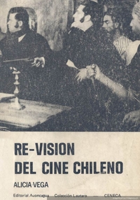 Re-visión del cine chileno