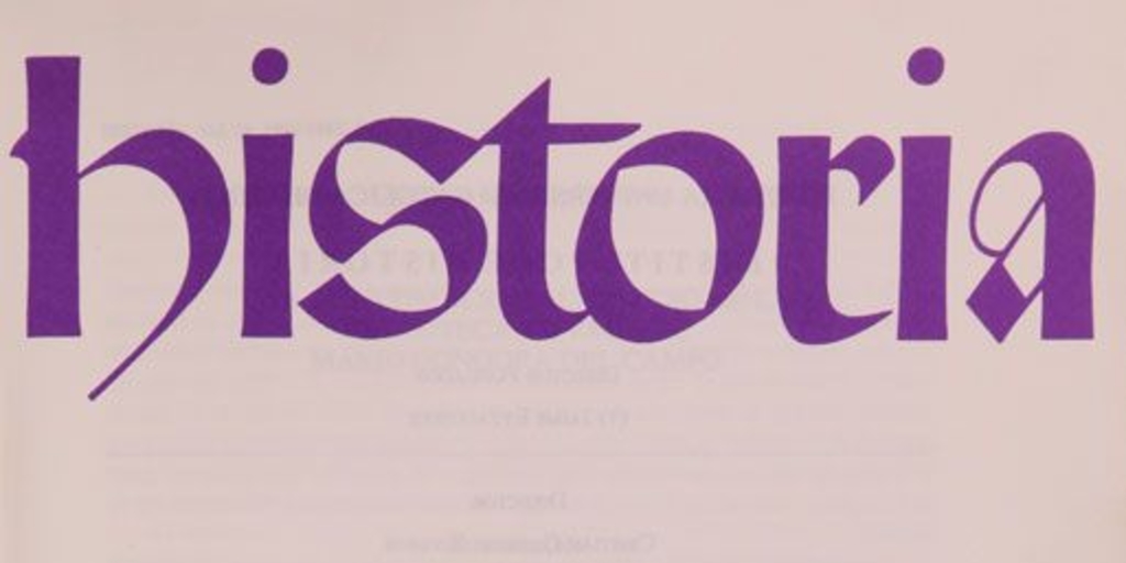 Historia: n° 26, 1991-1992