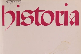 Historia: n° 25, 1990