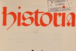 Historia: n° 14, 1979
