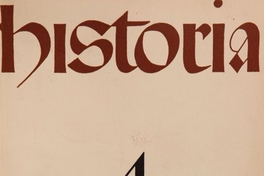 Historia: n° 4, 1965
