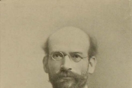 Dr. Ramón Corvalán Melgarejo, ca. 1910