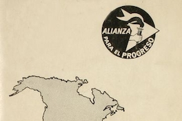 Alianza para el Progreso : documentos básicos