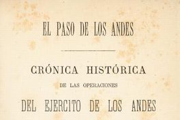 Carta 1815 jun 1, Mendoza