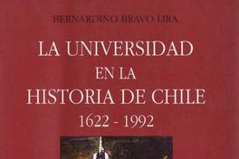 Título de licenciado y doctor en leyes de la Real Universidad de San Felipe