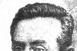 Vicente Grez, 1847-1909