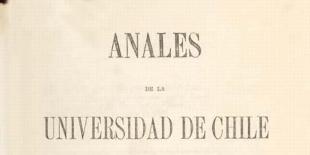 Carta, 1868 Julio 8, Santiago, al Señor Ministro de Instrucción Pública