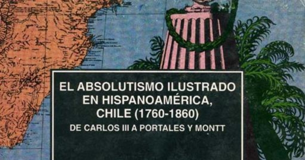 La República Ilustrada.