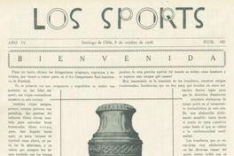 Noveno Campeonato Sudamericano de Fútbol de 1926