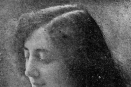 Winett de Rokha (1892-1951)