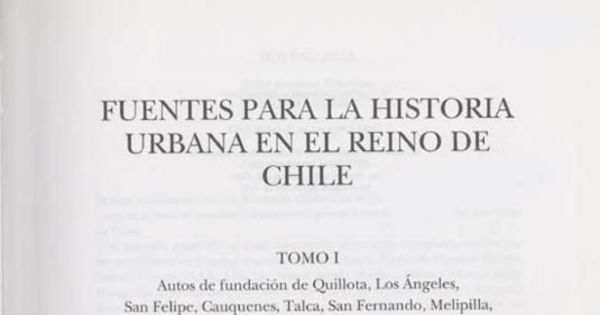 Carta 1744 abr. 21, Curicó a presidente de Chile