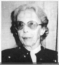 Marcela Paz, 1902-1985